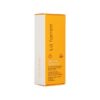 کرم ضد آفتاب و ضد لک لافارر+spf50