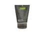 افتر شیو مردانه آردن مدل Moisturizing