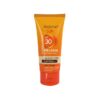 خرید کرم ضد آفتاب آردن​ مدل Melasol SPF 30​