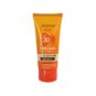 خرید کرم ضد آفتاب آردن مدل Melasol SPF 30