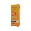 قیمت کرم ضد آفتاب آردن​ مدل Melasol SPF 30​