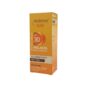 قیمت کرم ضد آفتاب آردن​ مدل Melasol SPF 30​