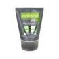 خرید افتر شیو مردانه آردن مدل Moisturizing