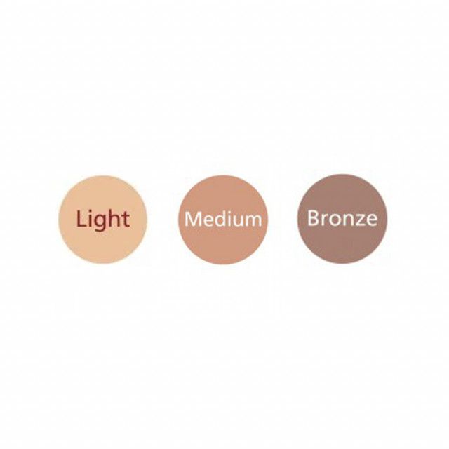 کرم ضد آفتاب و ضد لک SPF 40 لافارر