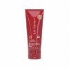 قیمت کرم ضد آفتاب و ضد لک SPF 40 لافارر