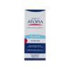 ژل بهداشتی آردن Dry Relief