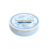 قیمت مرطوب کننده هیدرودرم Mist