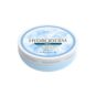 قیمت مرطوب کننده هیدرودرم Mist