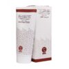 کرم ضد آفتاب بی رنگ دمودکسیلین SPF 50