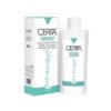 قیمت شامپو ضد شوره سریتا Probiotic