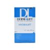 قیمت پن مرطوب کننده درمالیفت