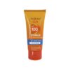 خرید کرم ضد آفتاب آردن SPF100