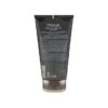 خرید ژل شستشوی صورت هیدرودرم Black Wash