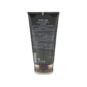 خرید ژل شستشوی صورت هیدرودرم Black Wash
