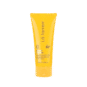 کرم ضد آفتاب و ضد لک لافارر+spf50