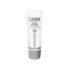 کرم آنتی پسوریازیس سریتا مدل Derma PSO